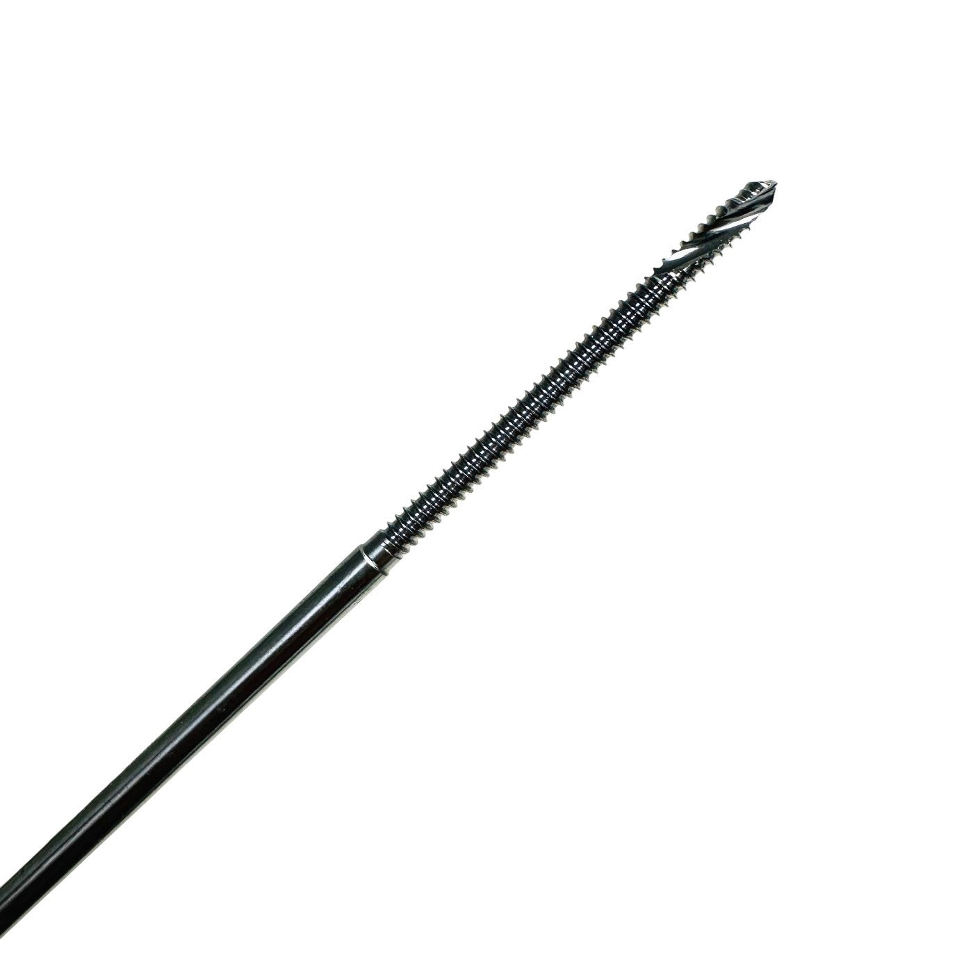 Stryker 702674 Centering Pin for 5.0mm Instrument