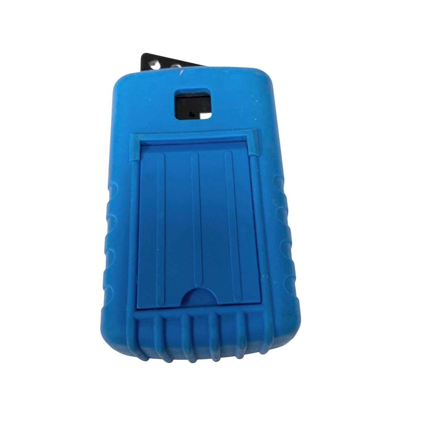 STERIS REF PR70-1480, INSULATION TESTER BY INTEGRATED MEDICAL SYSTEM