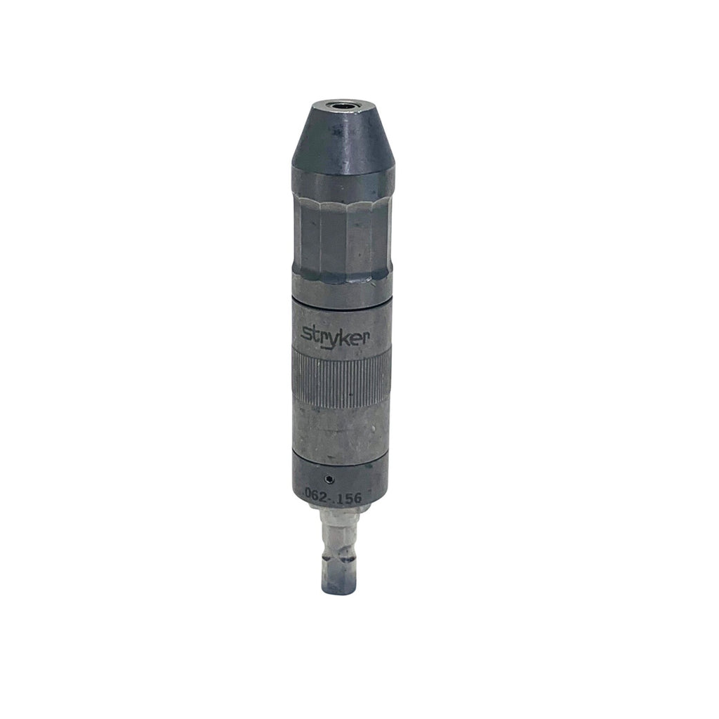 Stryker REF 277-94-125, Automatic Wire REAMER