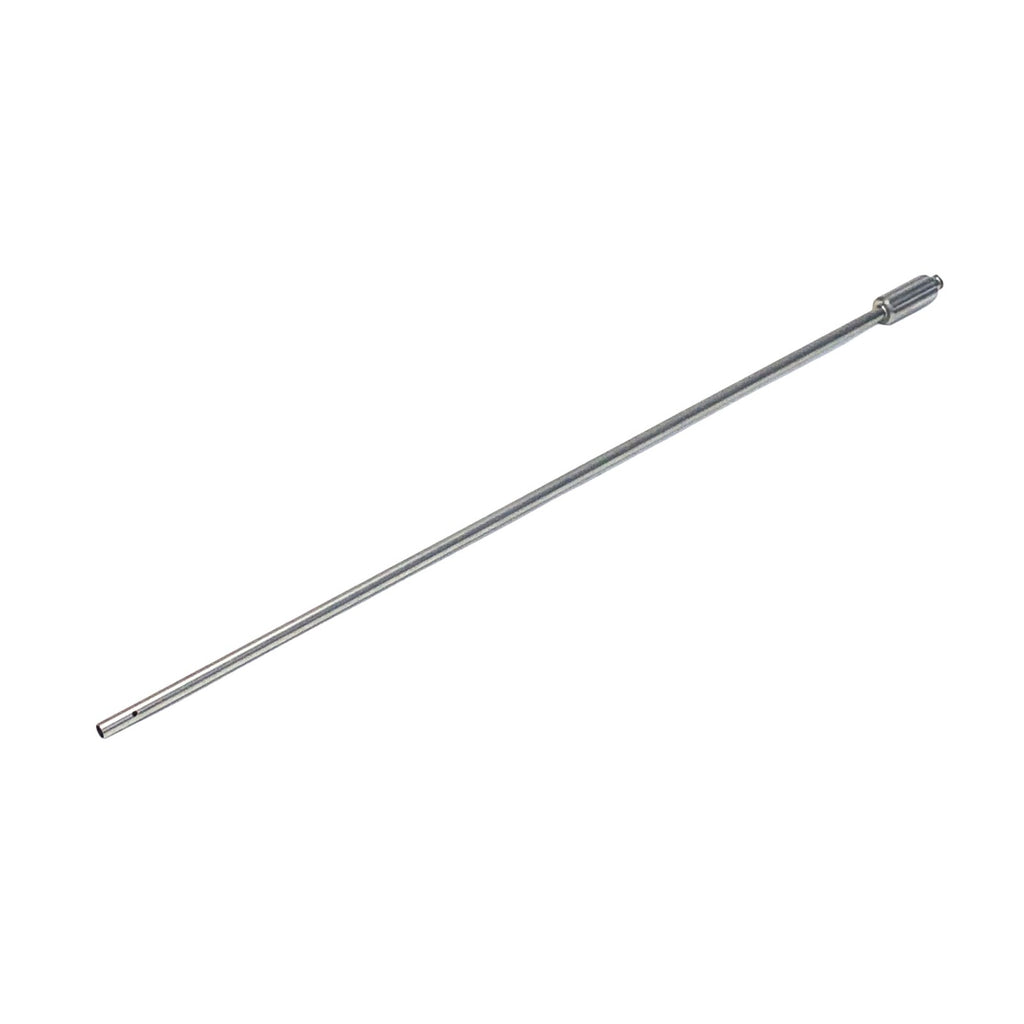Aesculap REF GF321R, Suction/Irrigation Tube, Luer-Lock connection