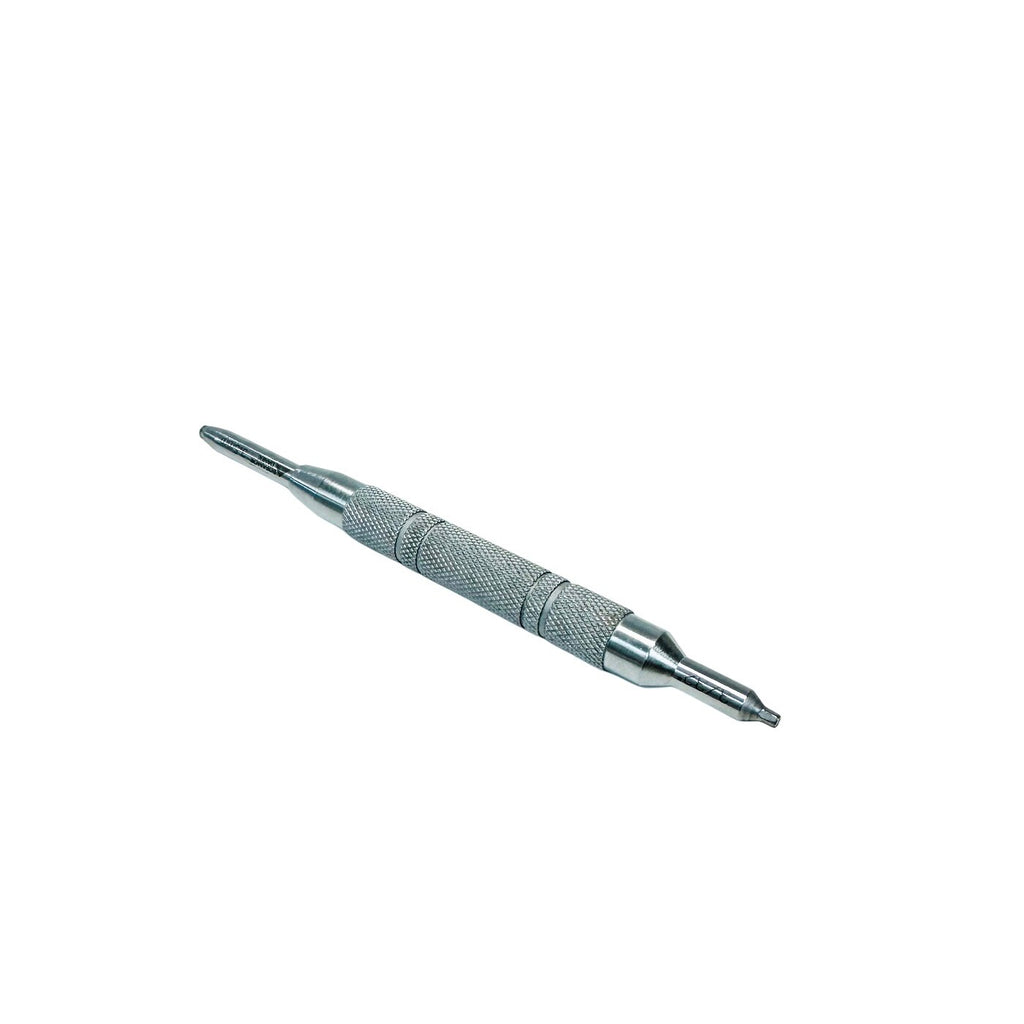 Medtronic 890-521 Hex Driver 3.5mm & 3/32 Presn GFT Instrument