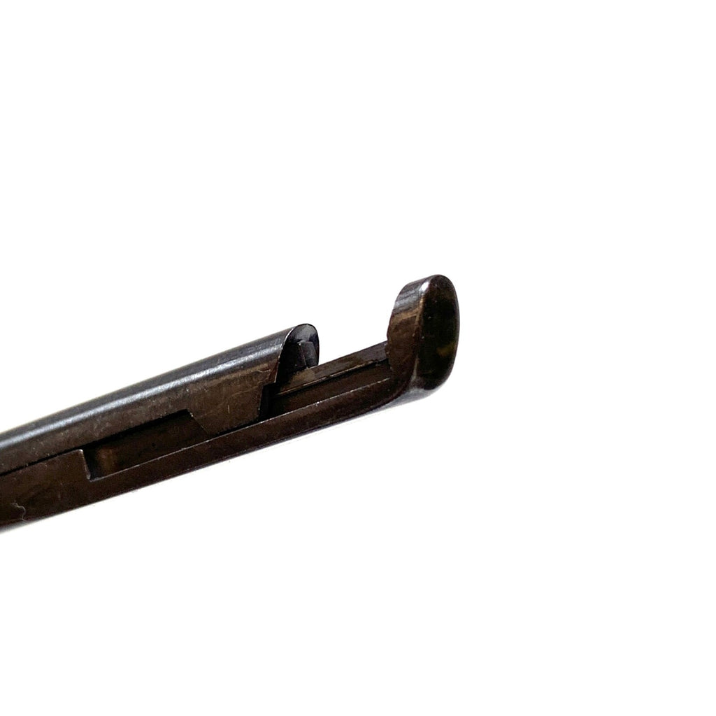 Fehling REF NNQ-9, 6mm/250mm Ejector Punch, 40 degree