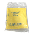 Critikon Ref 2673, Classic-Cuf Adult Blood Pressure Cuff 23–33cm