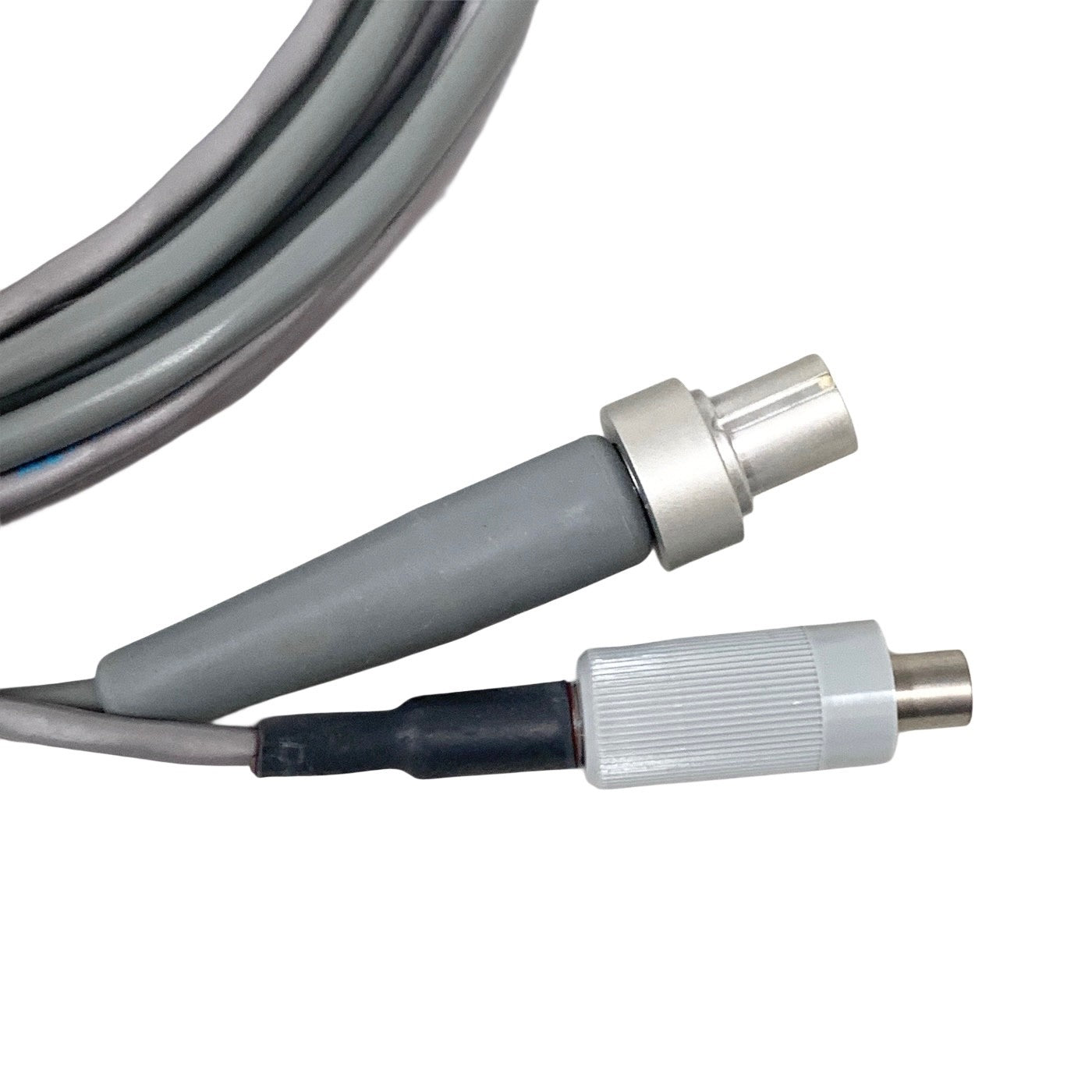 Gould SP4040 Catheter Connector Cable Temp Sensor Medical P/N 140240