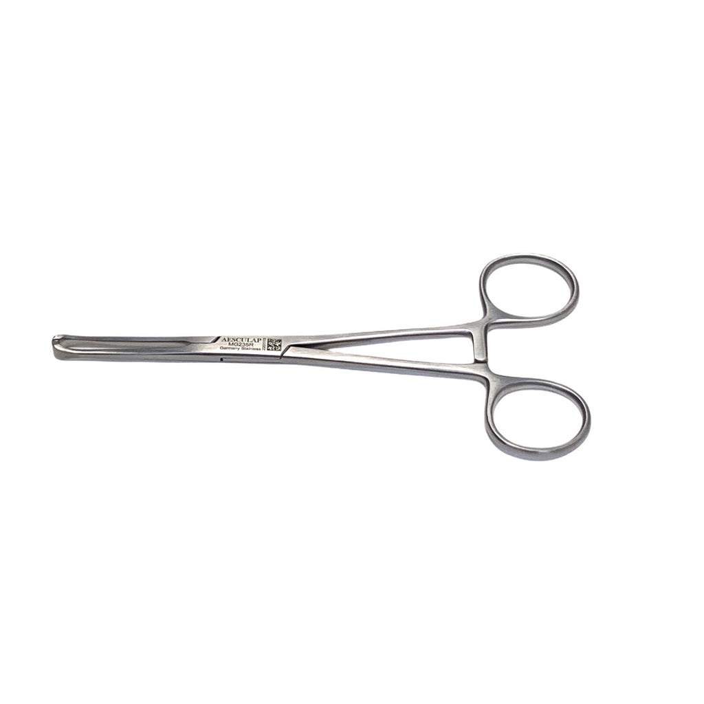 Aesculap REF MG235R, Allis Forceps