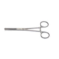 Aesculap REF MG235R, Allis Forceps