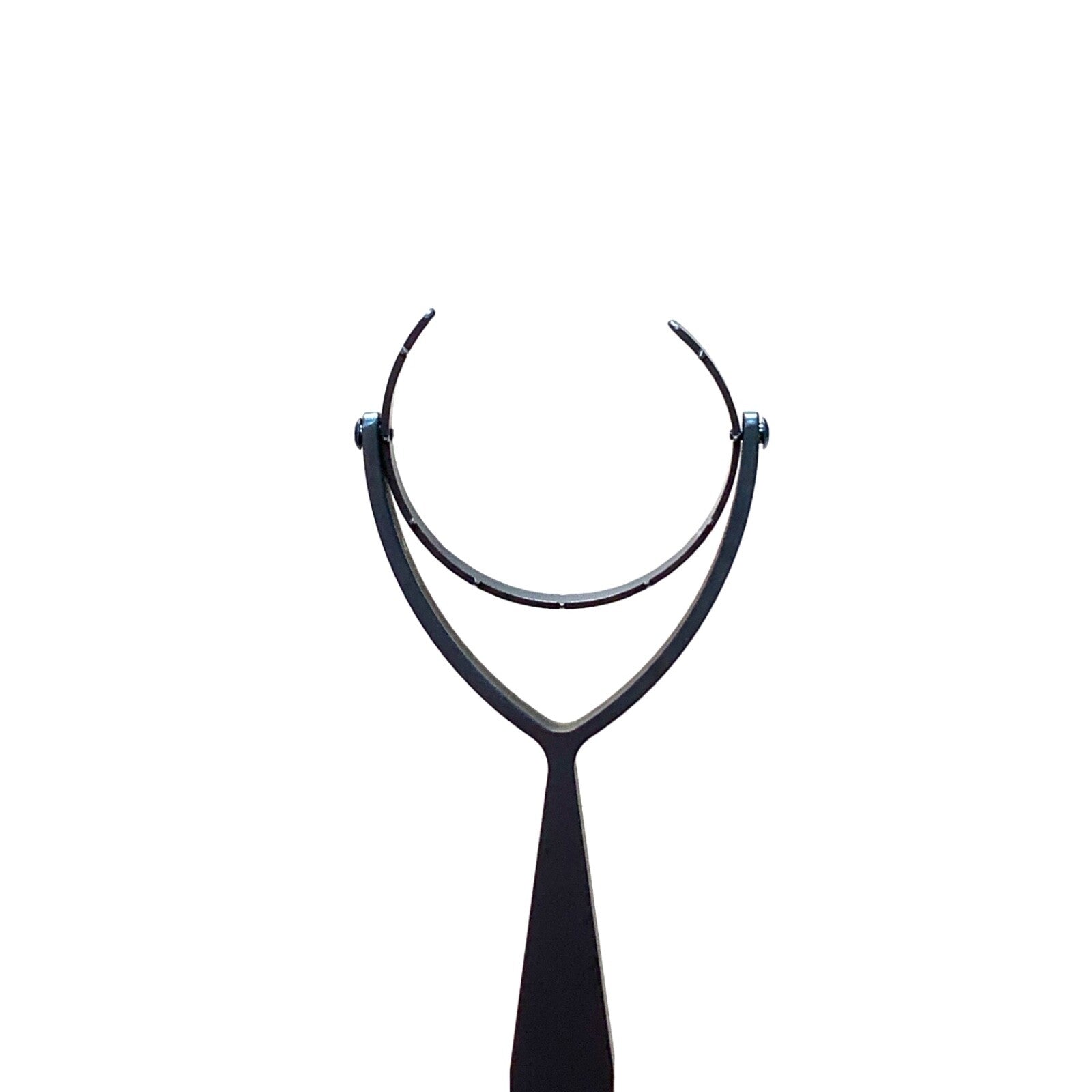 Storz REF ET9019, THORNTON FINE FIXATION RING, 16MM