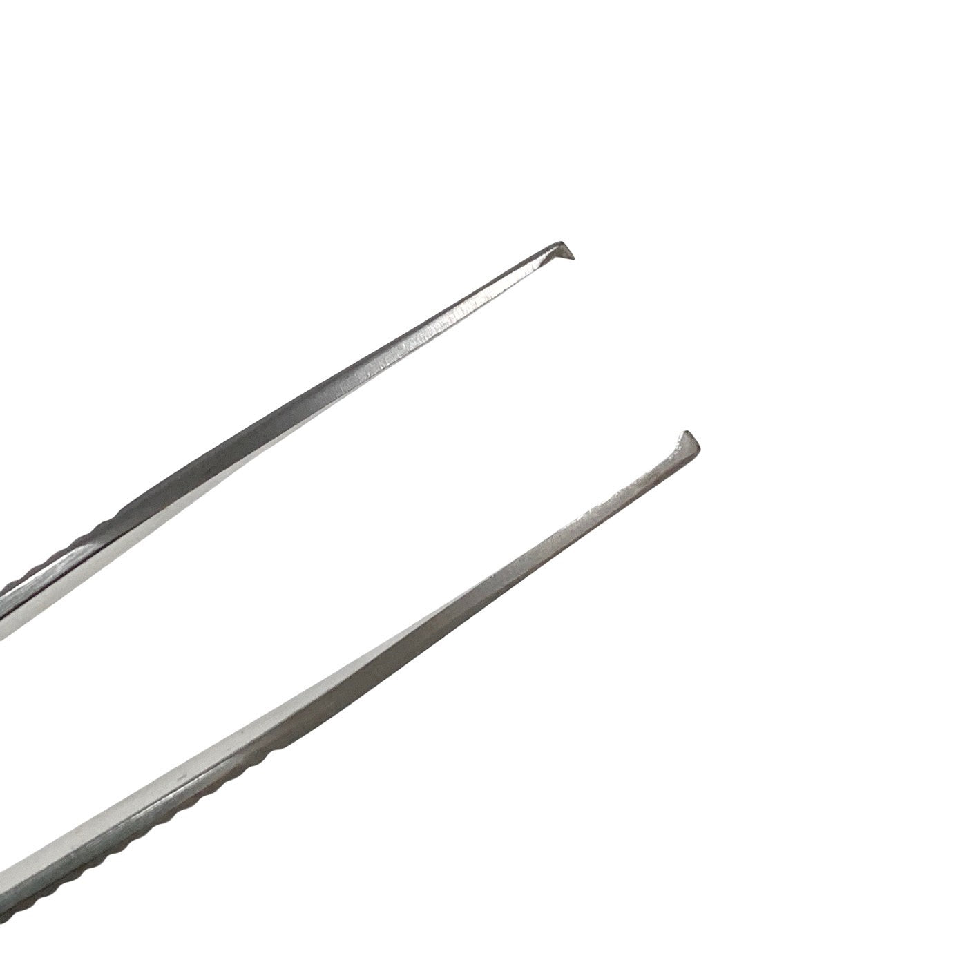 JARIT REF 130-234, Adson Tissue Forcep