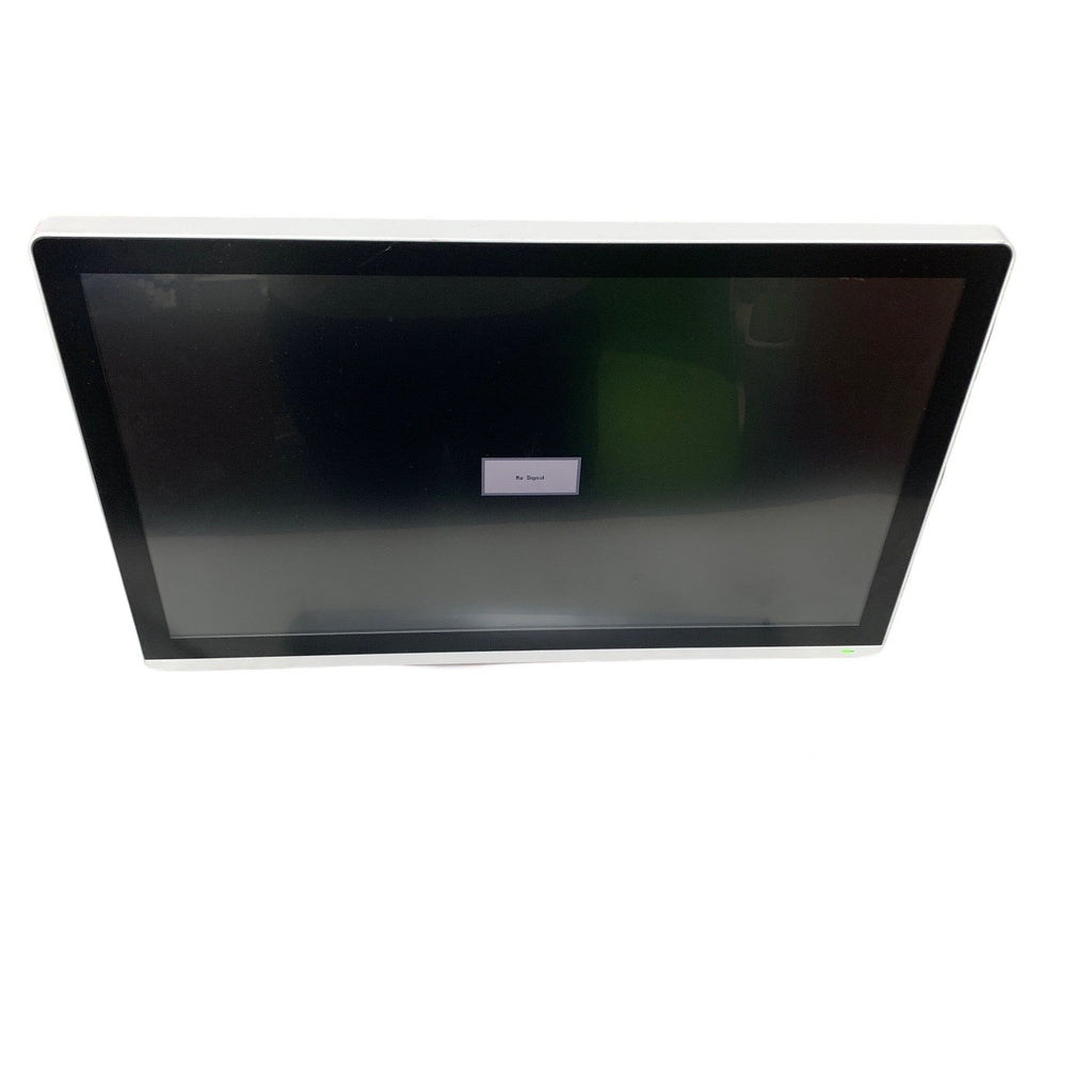 Diva Labs RGD2461AMI 24” Medical Grade Touch Display LCD Patient Monitor DICOM