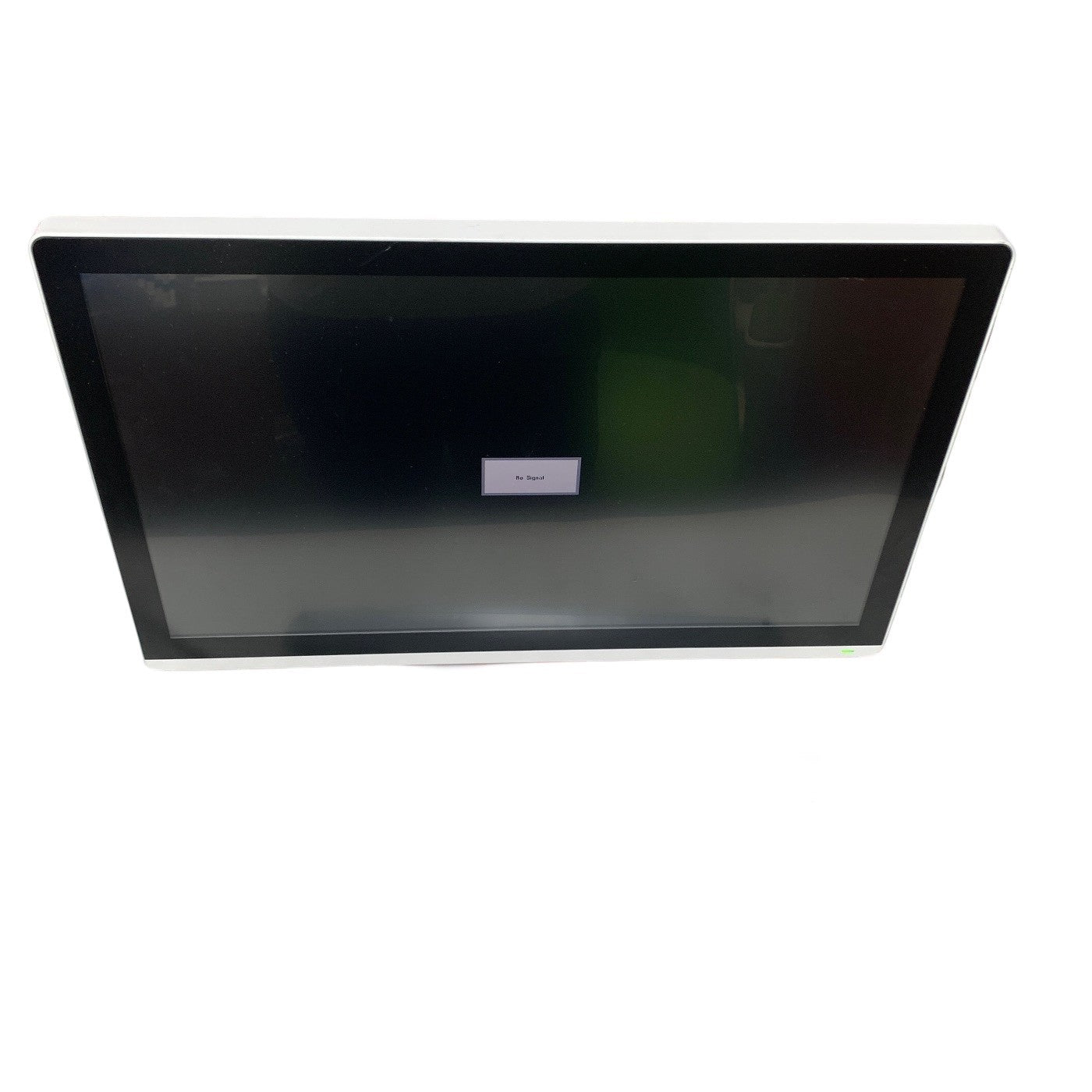 Diva Labs RGD2461AMI 24” Medical Grade Touch Display LCD Patient Monitor DICOM
