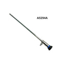 Olympus A5294A, 10mm 0° Rigid Laparoscope, Clear view