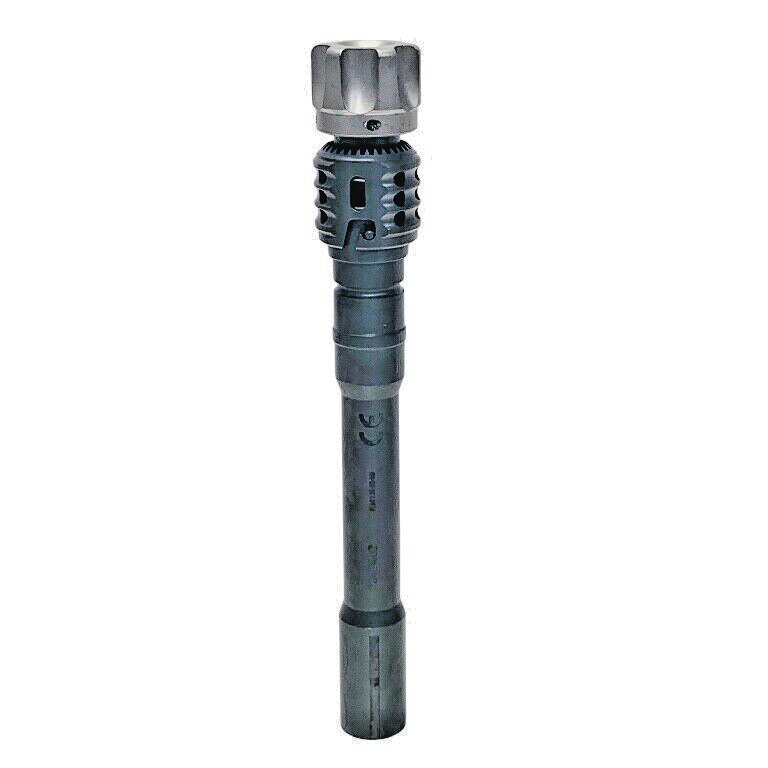 Medtronic Ref 2342402, MPA LOCKING SLEEVE
