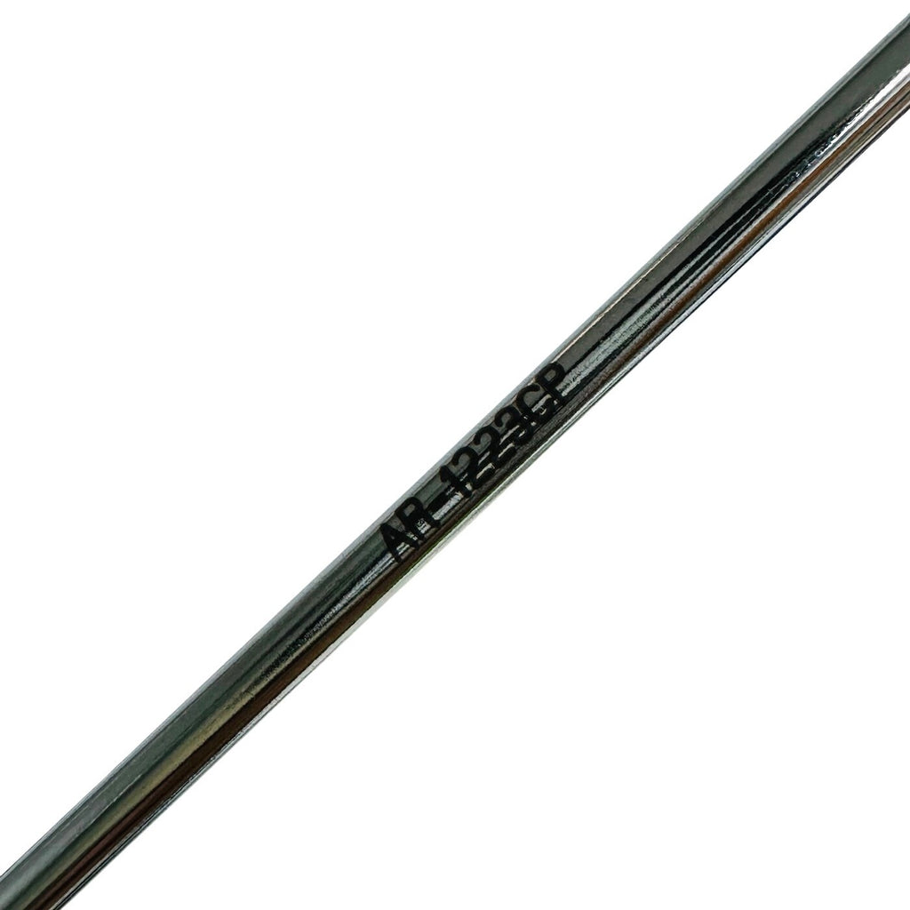 ARTHREX AR-1223CP Collared Pin 9mm Instrument