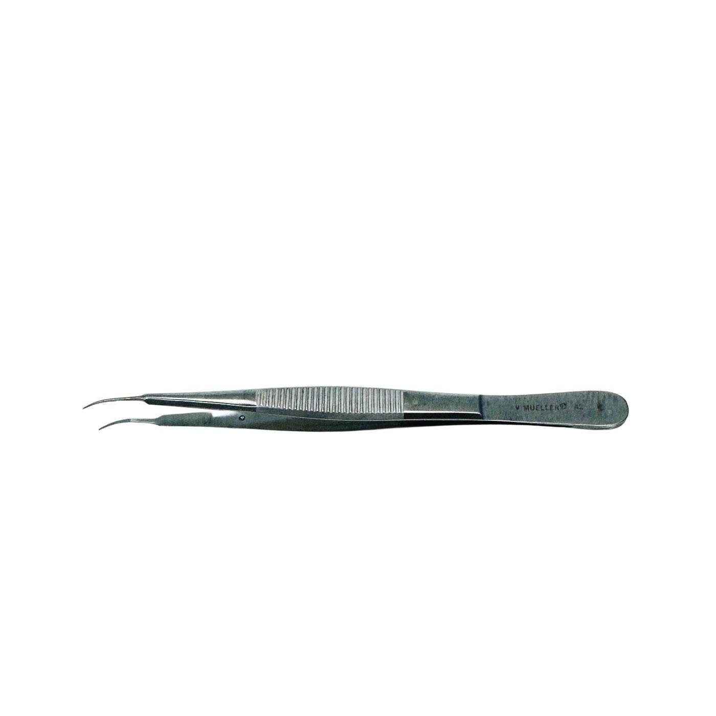 V Mueller / Weck / Jarit Opthalmic Surgical Stainless Steel Instruments Set