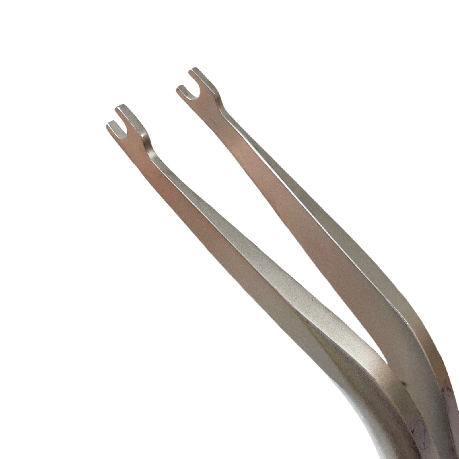 Medtronic 6905787 Compression Forceps