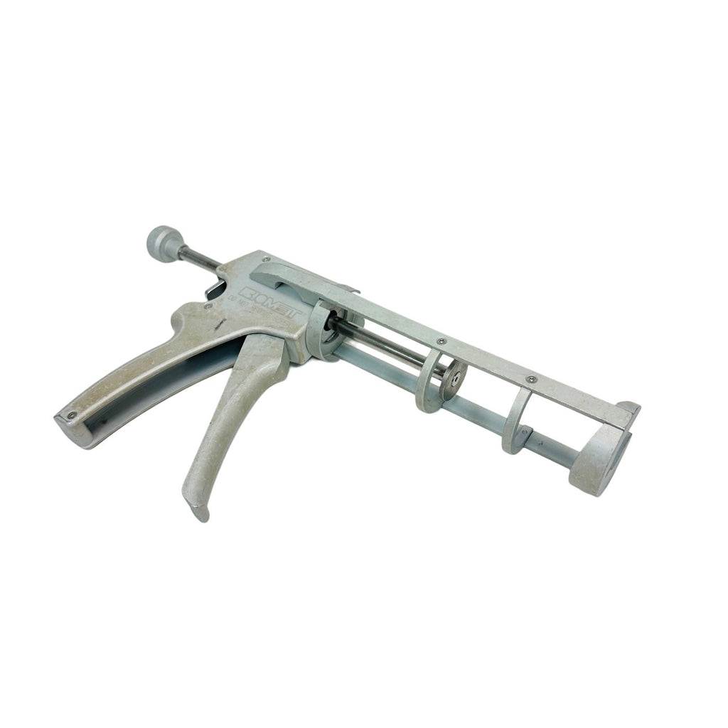 B 419300 Optigun Cement Gun Instrument