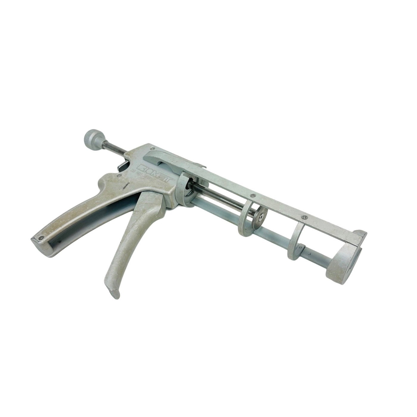 B 419300 Optigun Cement Gun Instrument