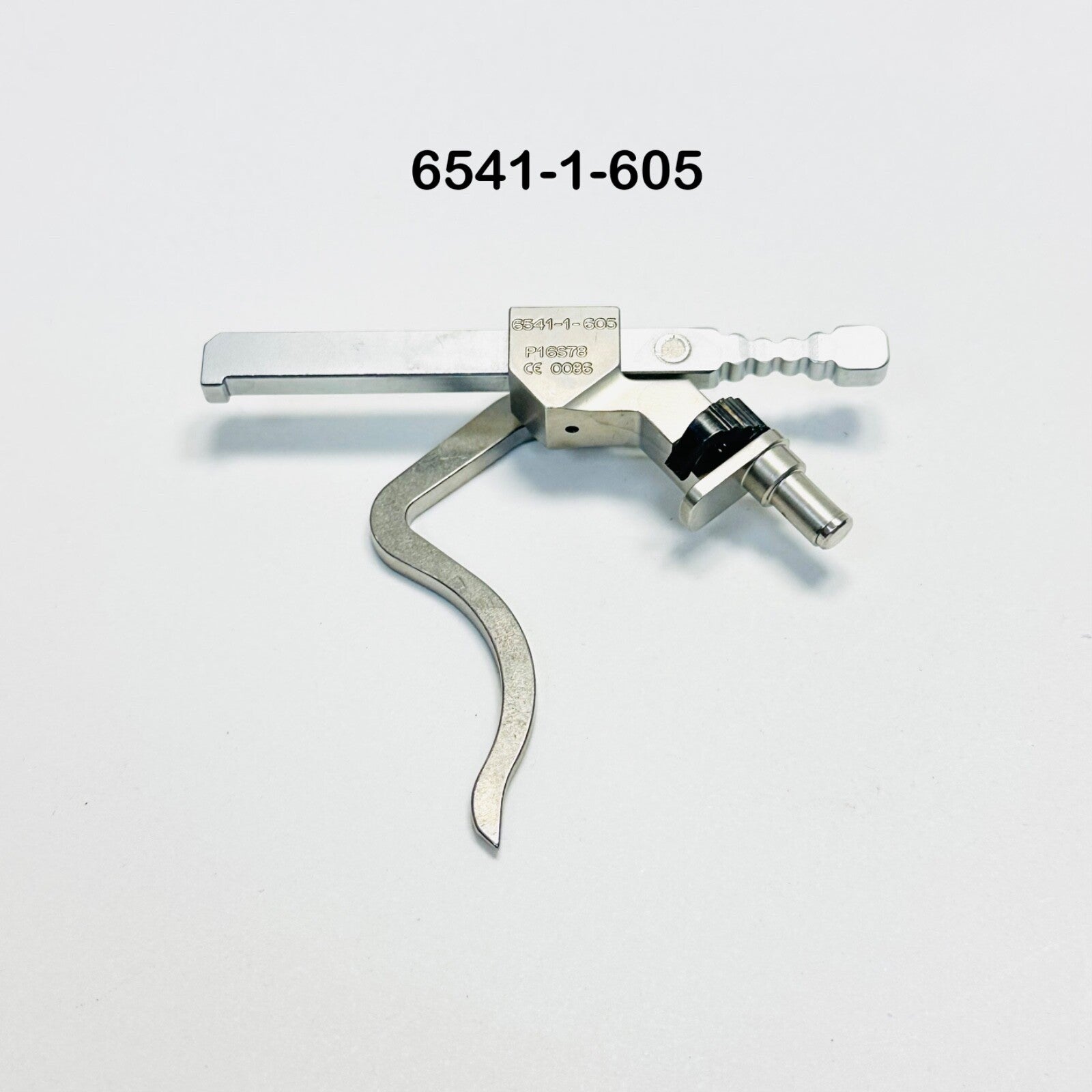 STRYKER 6541-1-605 Femoral Stylus INSTRUMENT