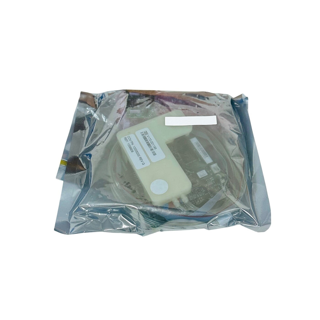 Cov. Bennett 10084331 980 Prox Flow Monitor Upgrade Hardware Kit