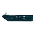 Medtronic Ref 897-401, RETRACTOR BLADE SL RIGHT