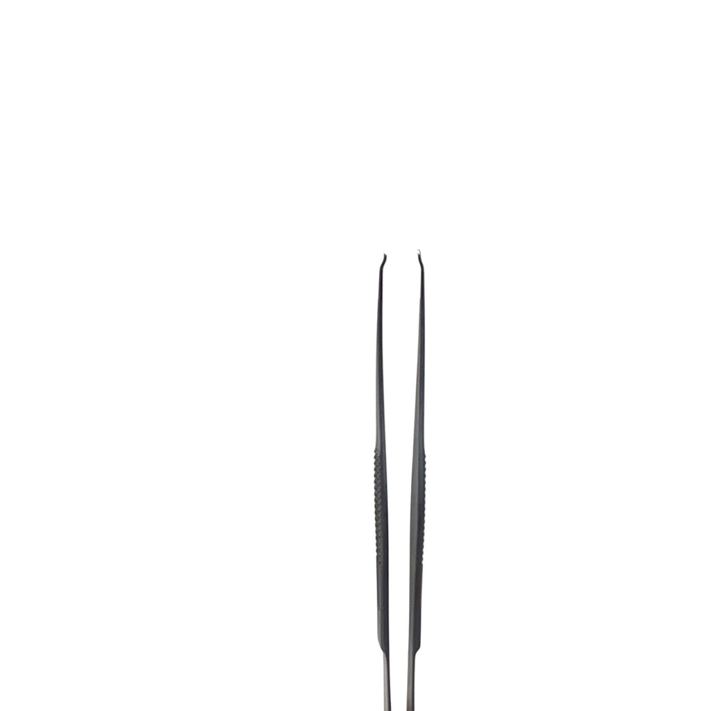 Bausch & Lomb REF CX9400, Bipolar Reusable Cable w/ Forceps