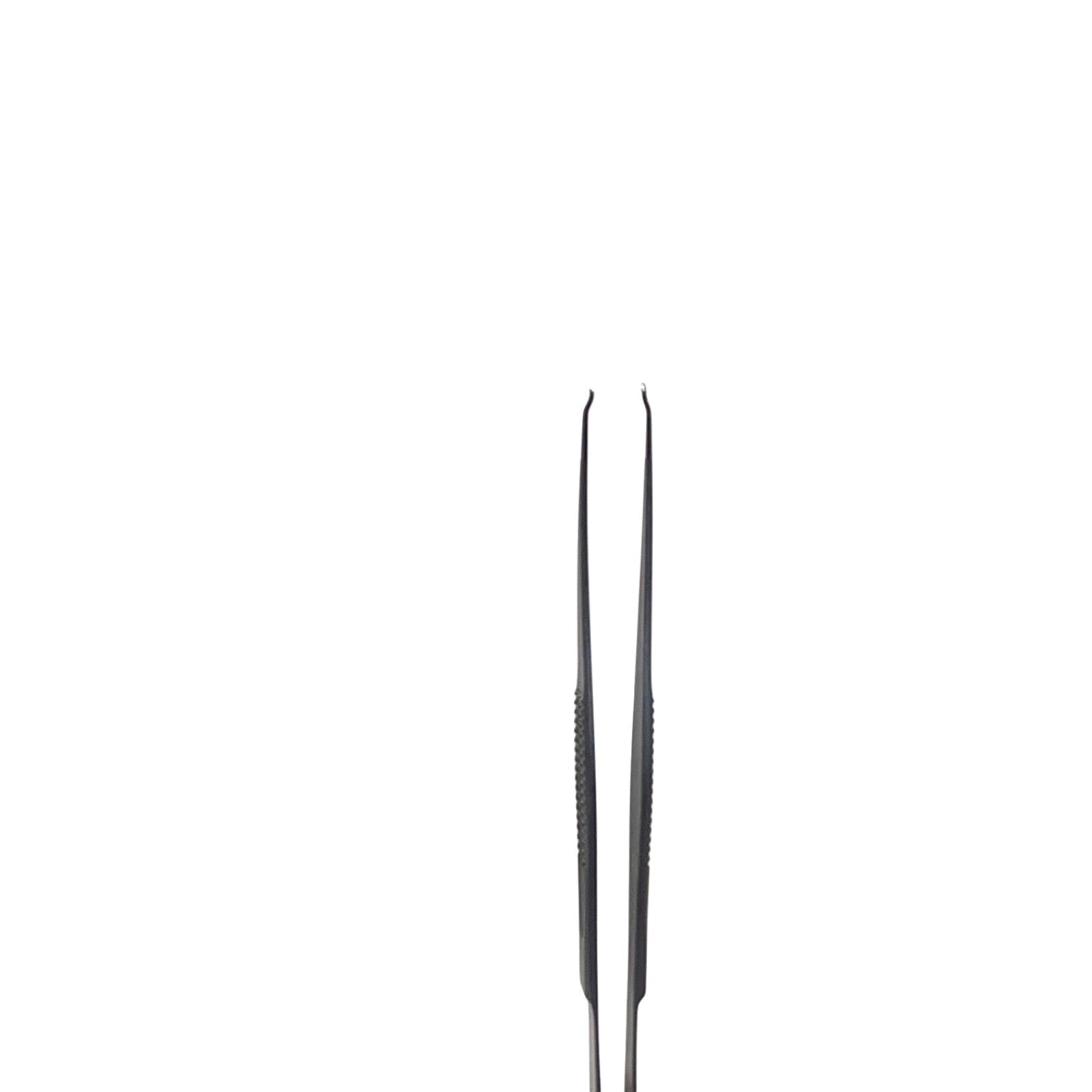 Bausch & Lomb REF CX9400, Bipolar Reusable Cable w/ Forceps