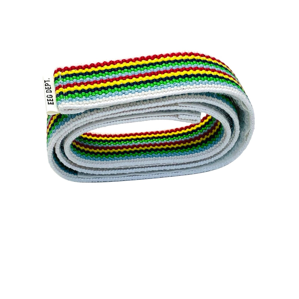 ECI REF E3, Body Harness small