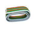 ECI REF E3, Body Harness small