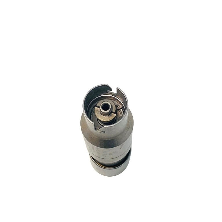 Stryker Ref 4100-210, Large AO Reamer 2:1 Attachment