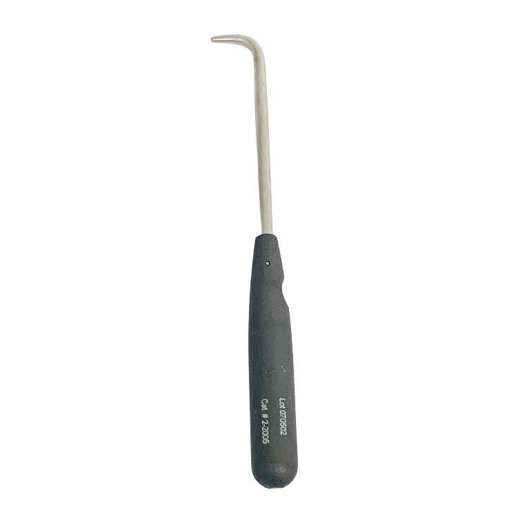 Medtronic REF 2-2005, Orthopedic Spacer Large Dilator