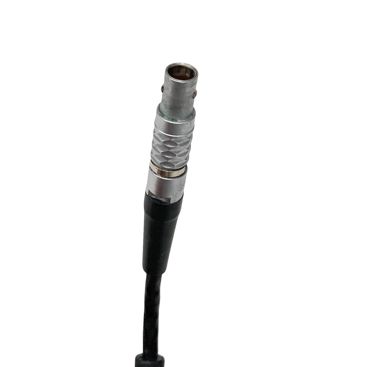 PHILIPS REF 1074689, ALICE 6 COMMUNICATION CABLE