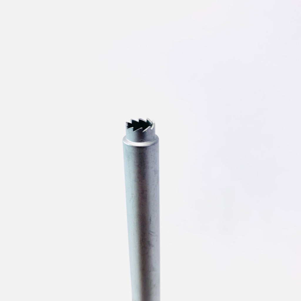 Medtronic REF 7570802, Suction Trephine
