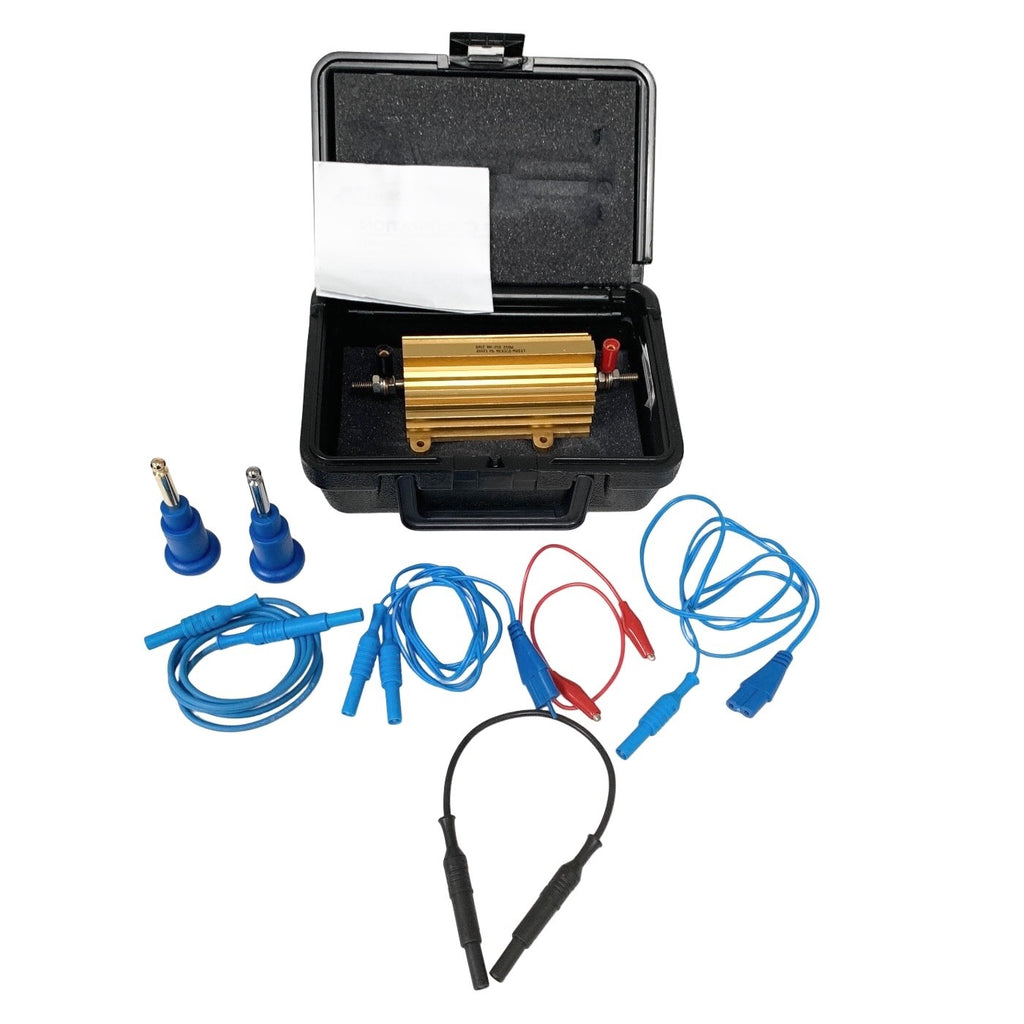 BC Biomedical Ref BC20-00131, ESU-2400 Covidien ForceTriad™ PM Kit