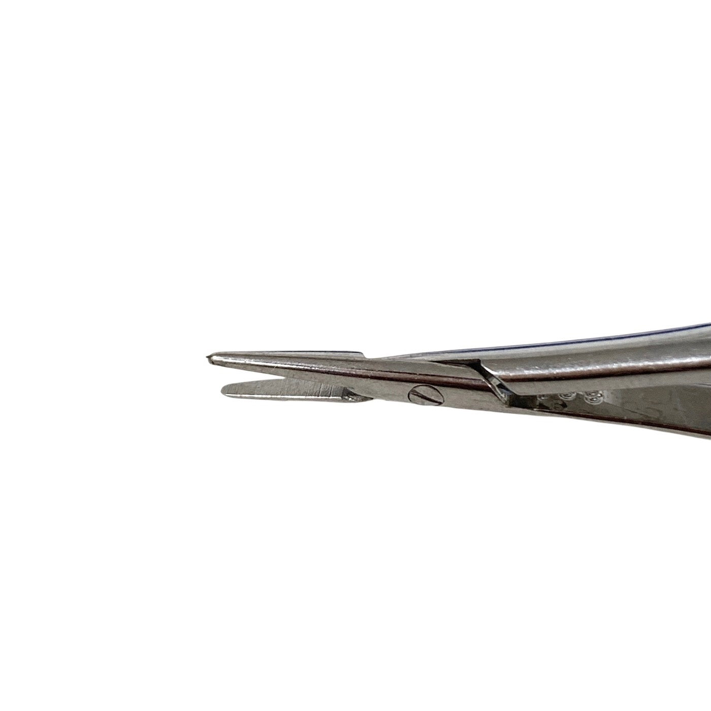 STORZ REF E3861, Castroviejo Needle Holder