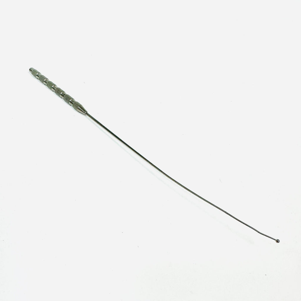 Medtronic 8572102 Sounding/Feeler Probe, 2mm Instrument
