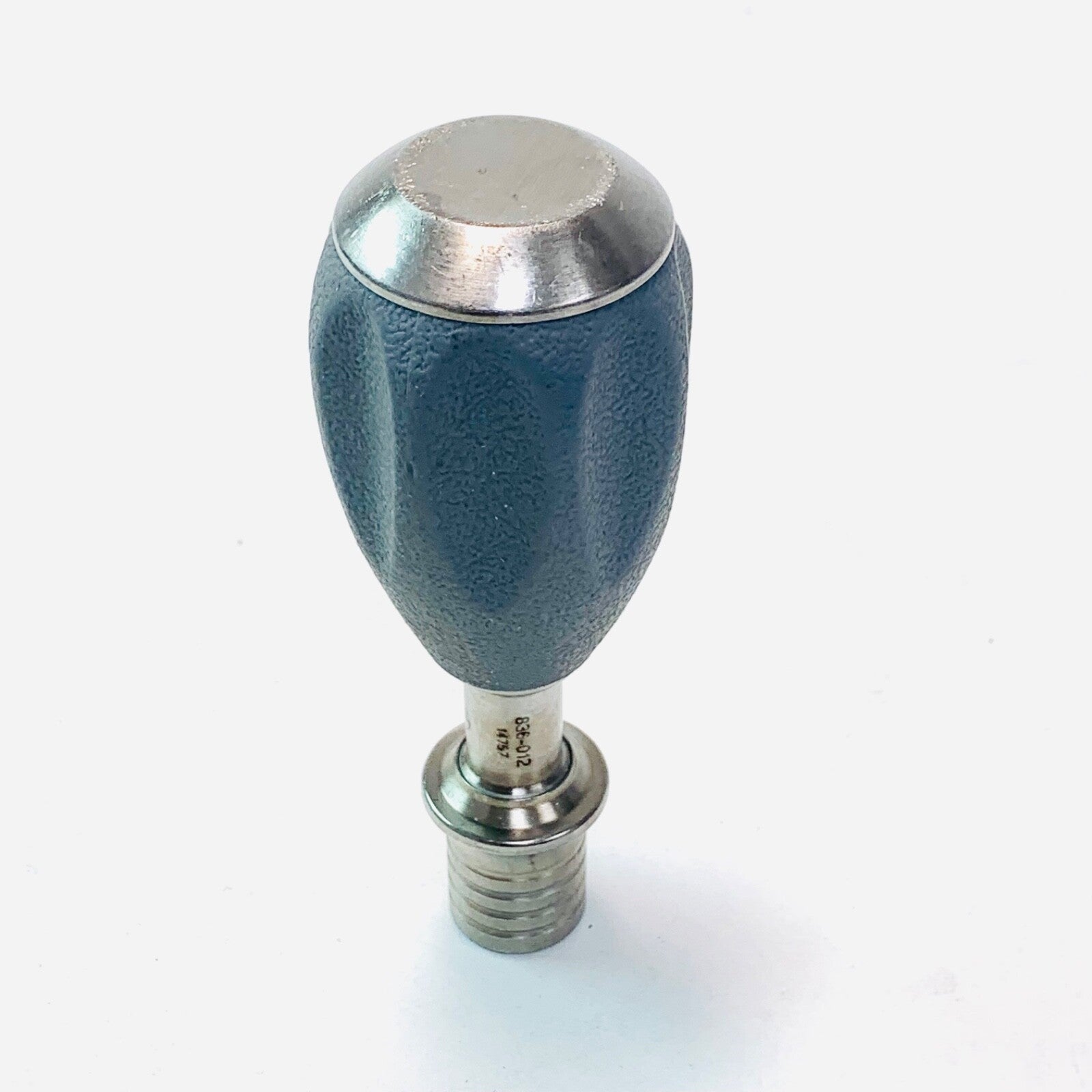 MEDTRONIC REF 836-012, QUICK Fixed Egg Handle