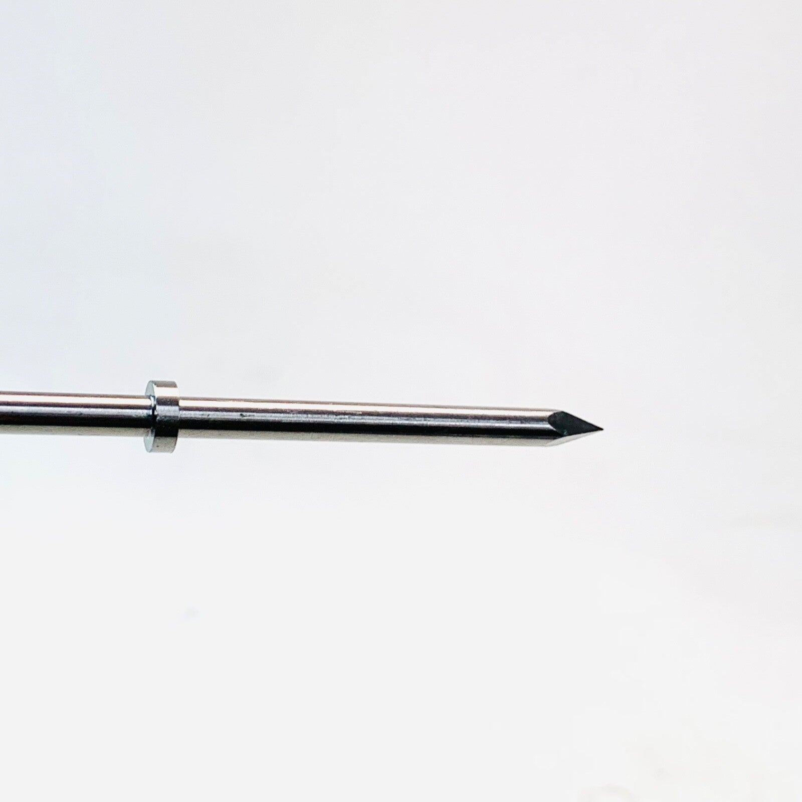 Medtronic REF 822-365, SURGICAL AWL