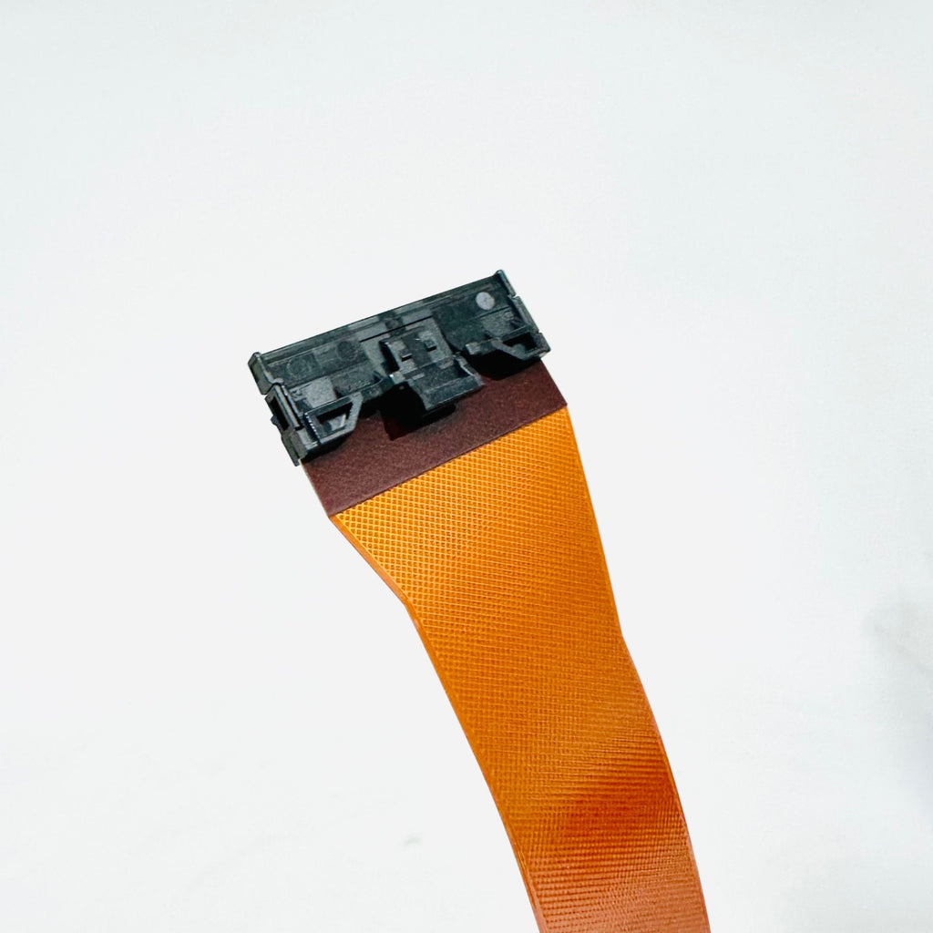 BD / CAREFUSION TC10006177 LCD DISPLAY, FLEX CABLE FOR 303