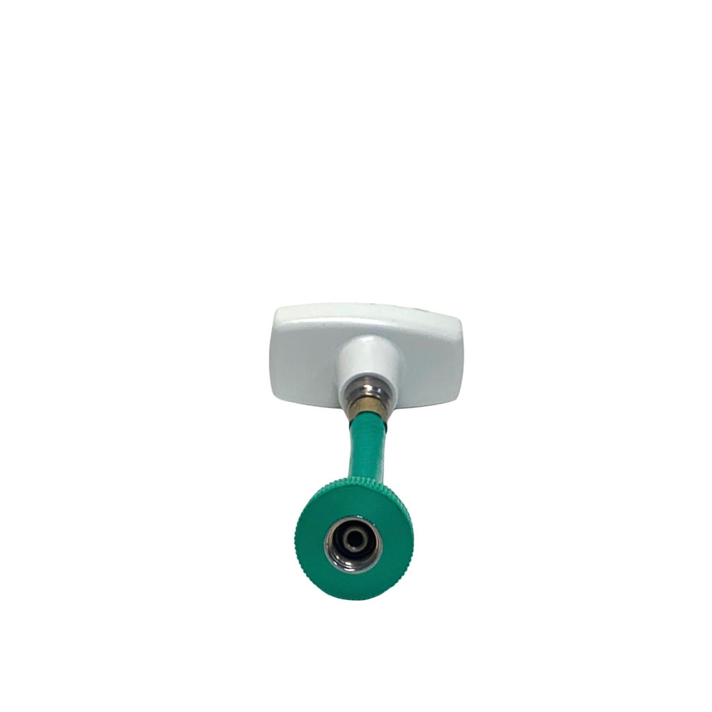 Allied Healthcare Chemetron REF 0812, Oxygen Outlet