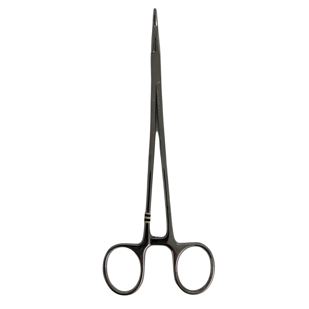 Weck 477191 Adson Hemostatic Forceps