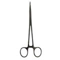 Weck 477191 Adson Hemostatic Forceps