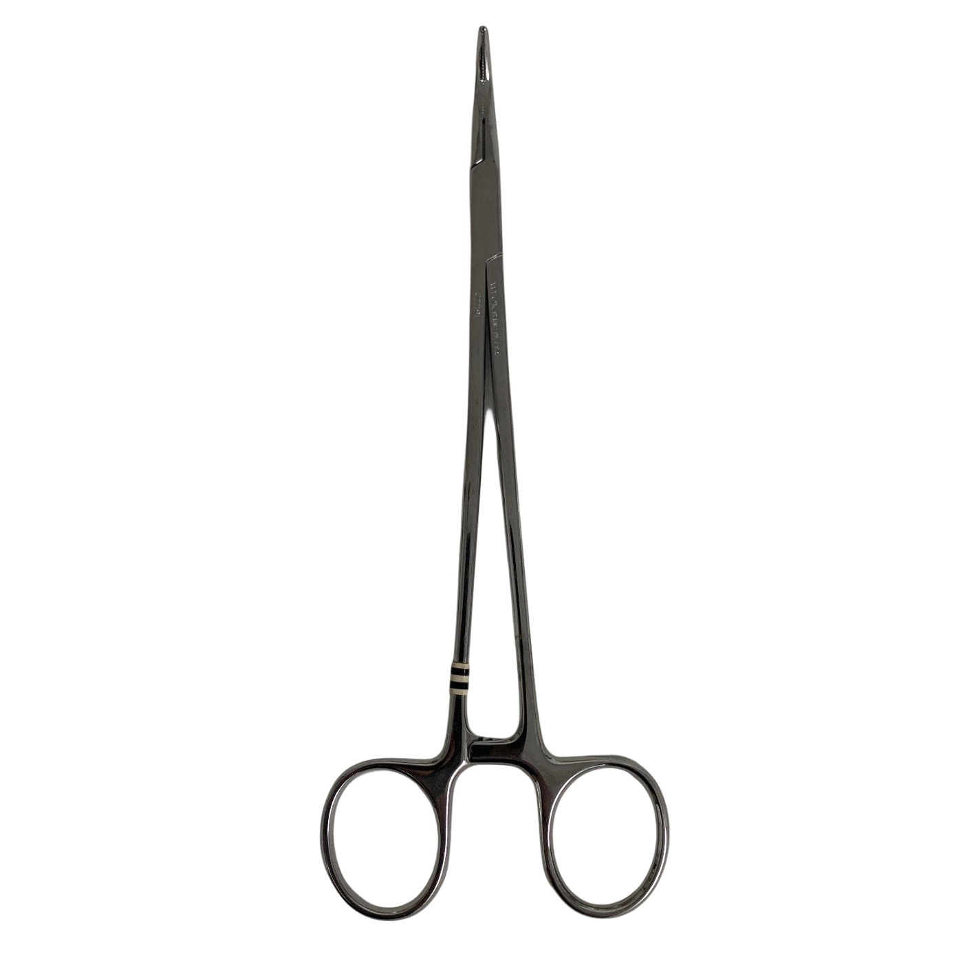 Weck 477191 Adson Hemostatic Forceps