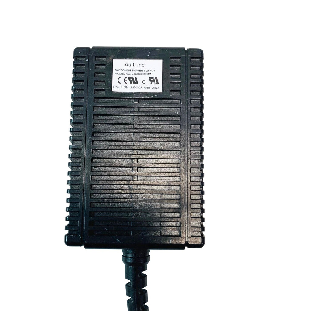 Ault REF LZUSD06003M, MEDICAL POWER SUPPLY