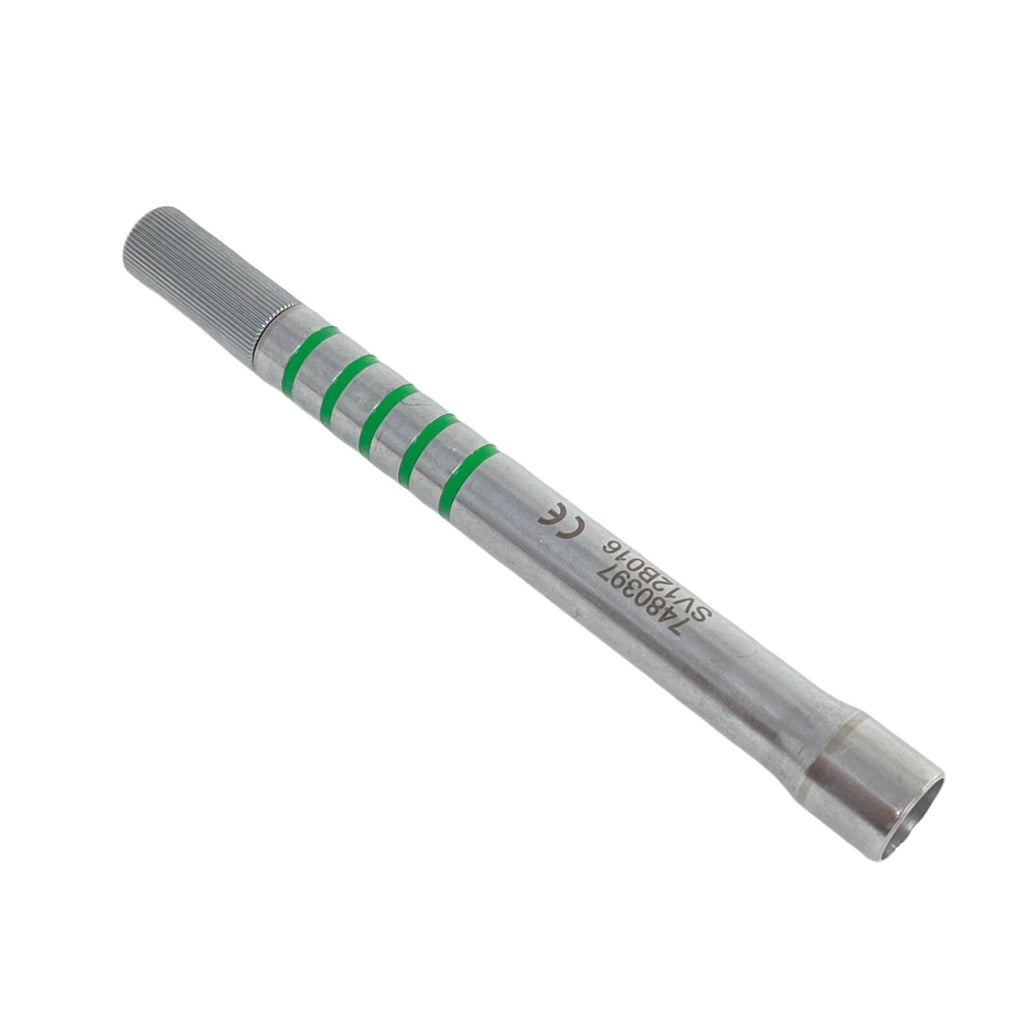Medtronic 7480397 Derotator Inline Handle Instrument