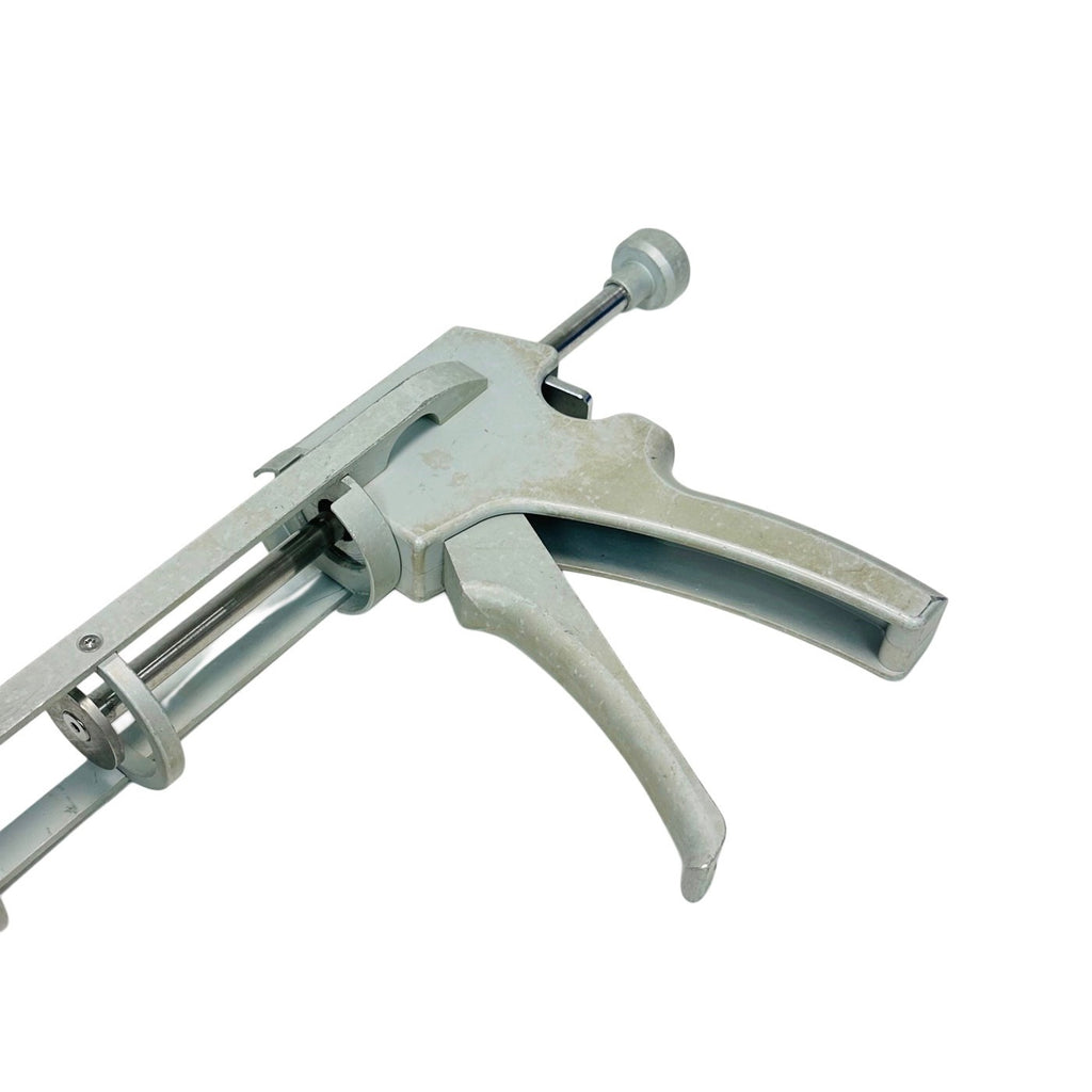 B 419300 Optigun Cement Gun Instrument
