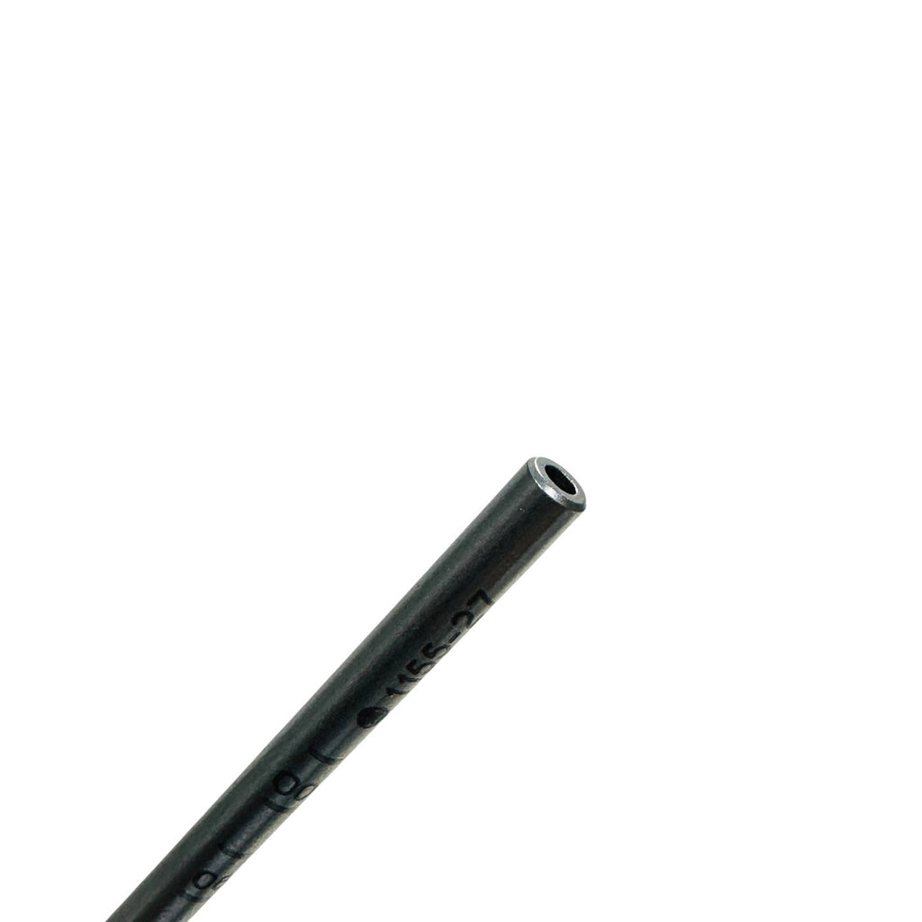 1155-27 Main Drill Bit 4.6mm Herbert Instrument