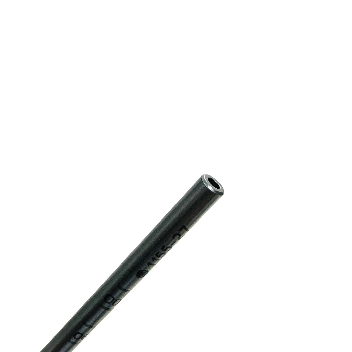 1155-27 Main Drill Bit 4.6mm Herbert Instrument