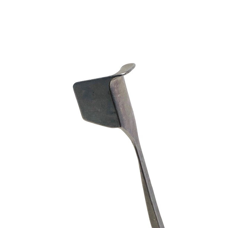 MEDTRONIC REF EX1007014, RETRACTOR