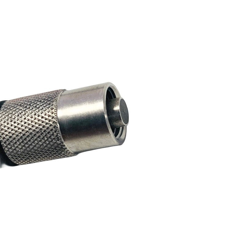 LSI SOLUTION Ref 100025, FS Light Guide CABLE