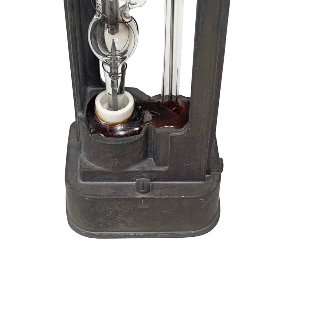 INTEGRA 90133 CL 100 Replacement Lamp Xenon Light Bulb Surgical Medical Grade